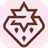 Manga Translator - ichigoreader